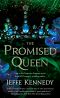 [Forgotten Empires 03] • The Promised Queen